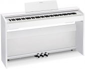 CASIO PX-870 WE - Пианино цифровое