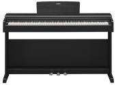 Пианино цифровое YAMAHA YDP-144B