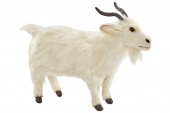 Турецкая коза, 30 см