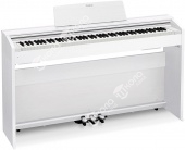 CASIO PX-870 WE - Пианино цифровое