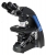Микроскоп 850B, бинокулярный 