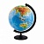 Глобус Земли физический d-320 мм