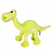 Мягкая игрушка «Динозаврик Даки», 29 см