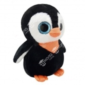 Мягкая игрушка «Пингвин», 25 см