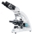 Микроскоп 500B, бинокулярный 