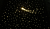 Ковёр настенный фибероптический ЗВЁЗДНОЕ НЕБО 3х2 м., 800 звёзд