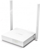 Wi-Fi роутер TP-LINK TL-WR820N V2